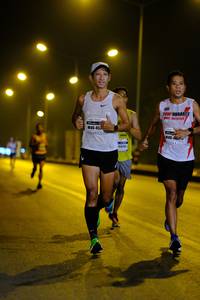 BIB: 453
                            <button type="button" onclick="openModal(7556645)" class="btn btn-primary btn-sm float-right btn-popup" data-toggle="modal" data-target=".modal-high-quality">
                        <i class="fas fa-shopping-cart"></i> Add to Cart
                    </button>
                                            <button type="button" onclick="isThisMe(7556645, true)" class="btn btn-success btn-sm float-right btn-popup btn-isme hidden" data-toggle="tooltip" data-placement="bottom" title="นี่คือรูปของคุณใช่ไหม คลิกที่นี่เพื่อเอาเข้าอัลบั้ม">
                        <i class="fas fa-plus"></i> Add to album
                    </button>
                    <button type="button" onclick="isThisMe(7556645, false)" class="btn btn-warning btn-sm float-right btn-popup btn-isnotme hidden">
                        <i class="fas fa-ban"></i> Remove from album
                    </button>